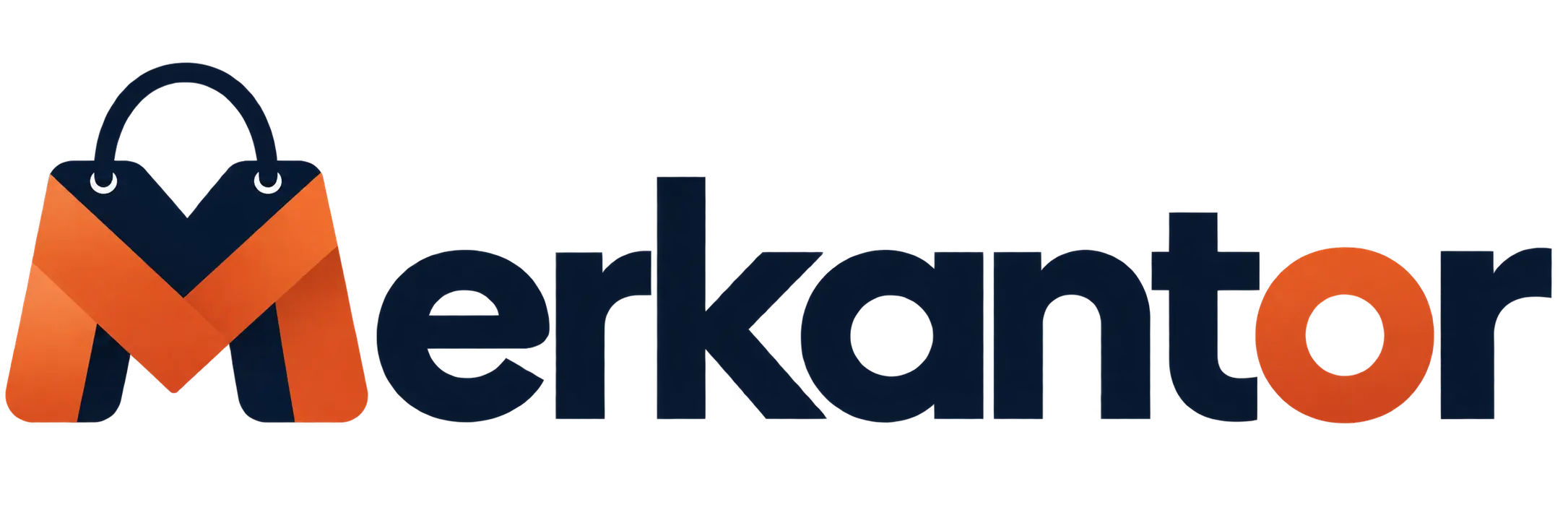 Merkantor