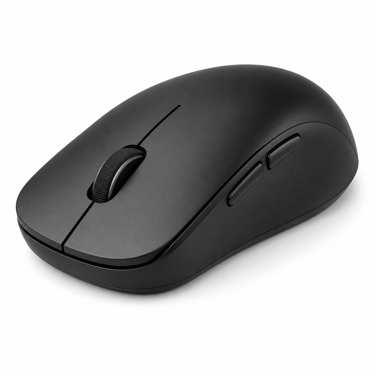 Pixmo Glide M2 Kablosuz Mouse