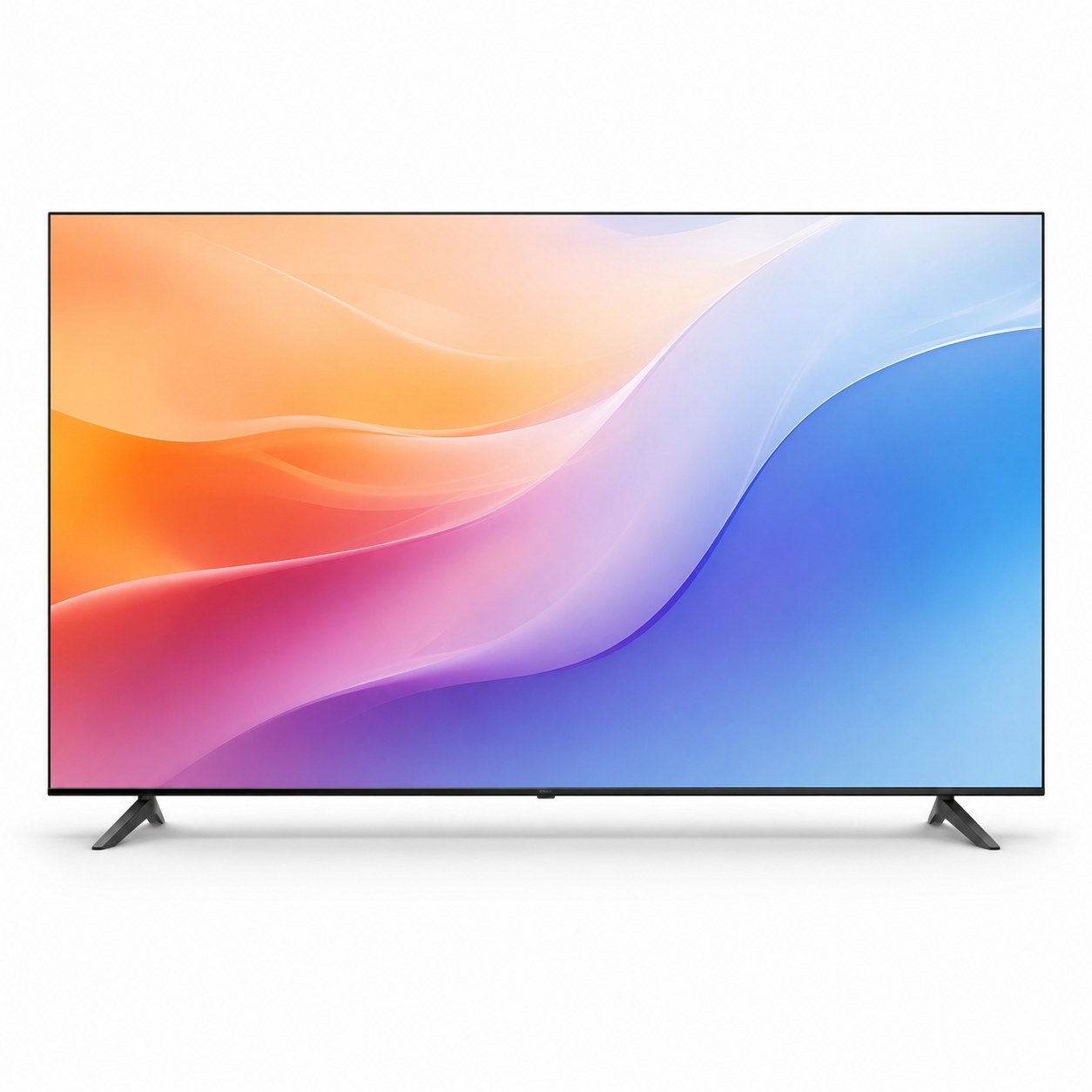 Volterra Lumen 43 4K Smart TV