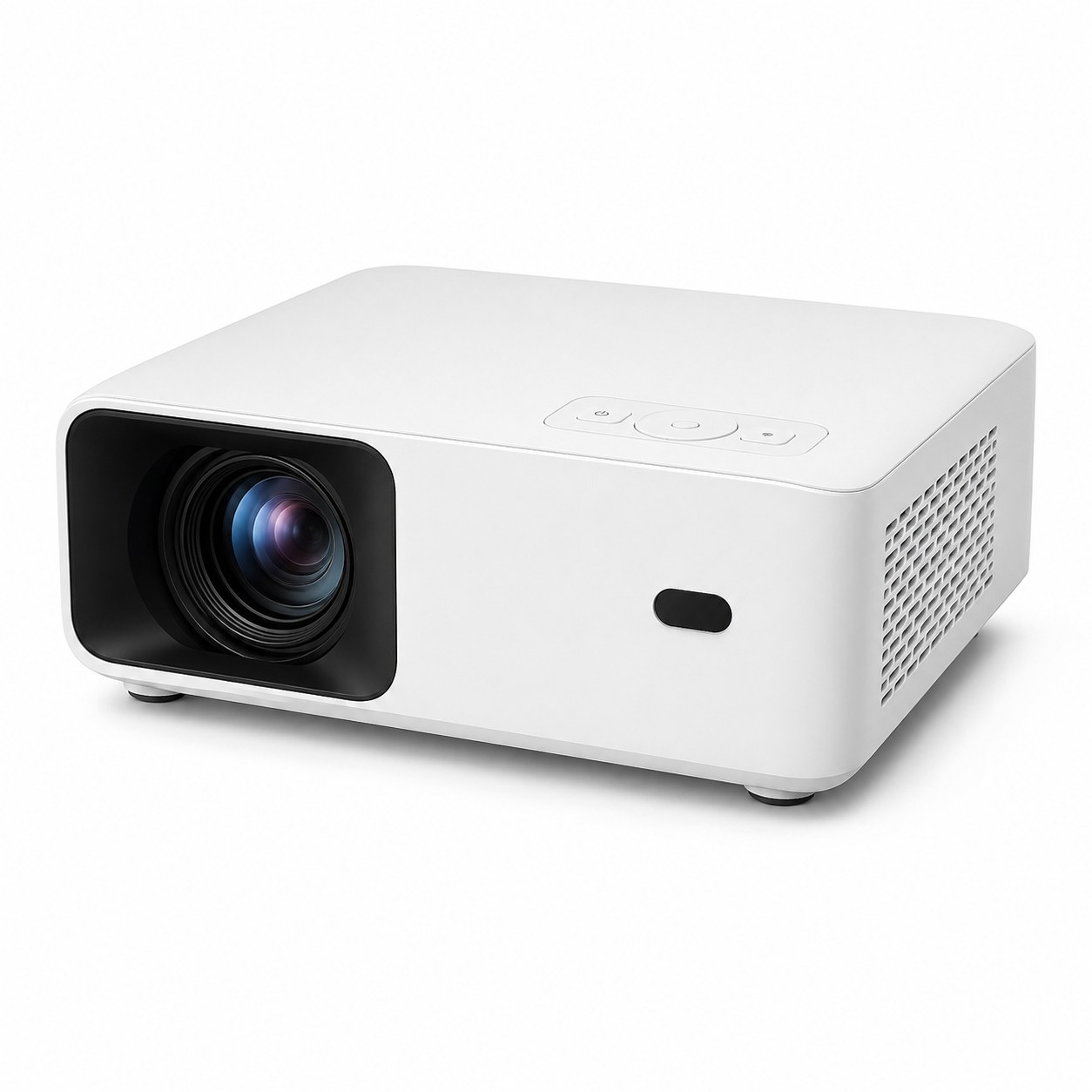Volterra Beam P3 Full HD Projeksiyon