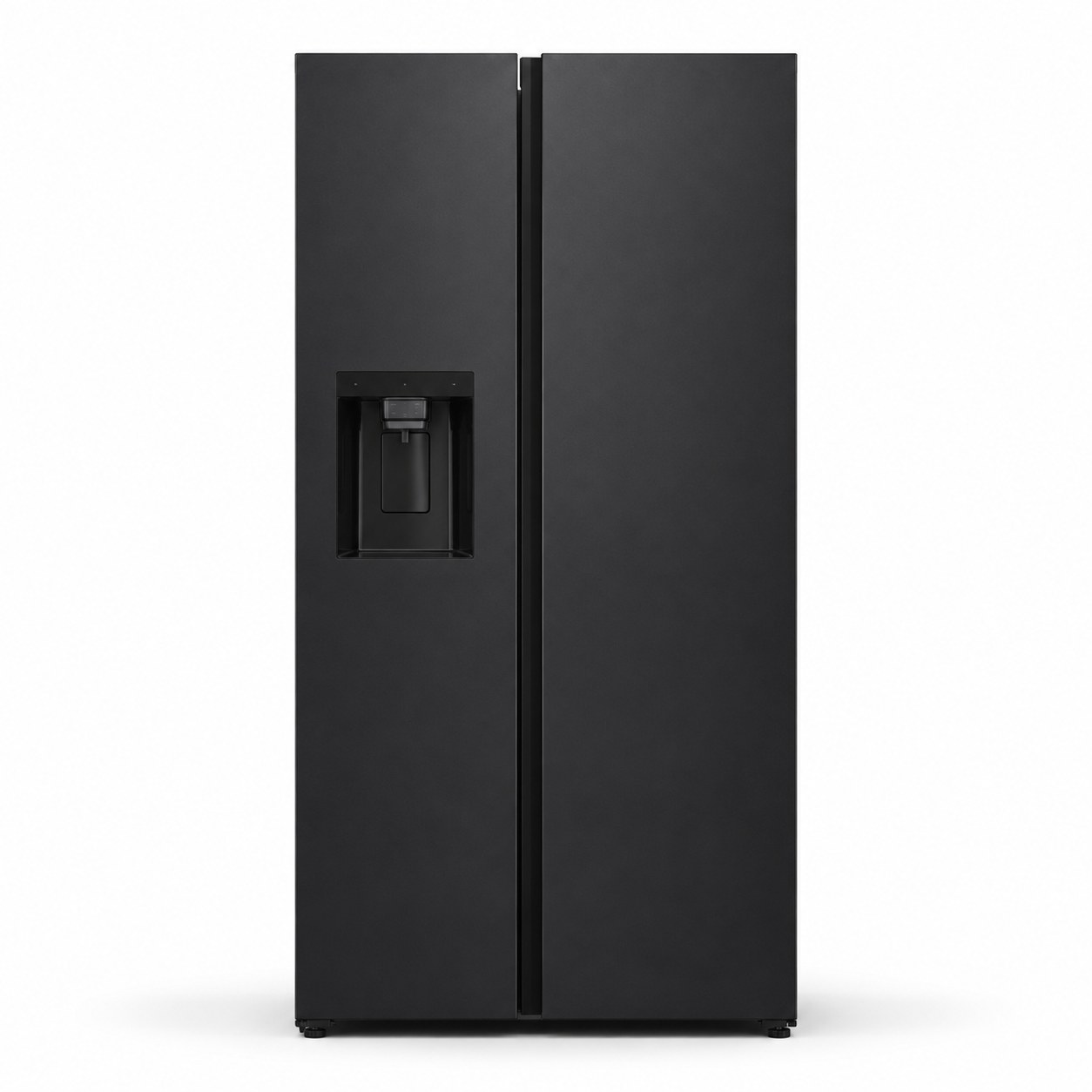 Novaris Frost X 520 L Gardırop Tipi Buzdolabı