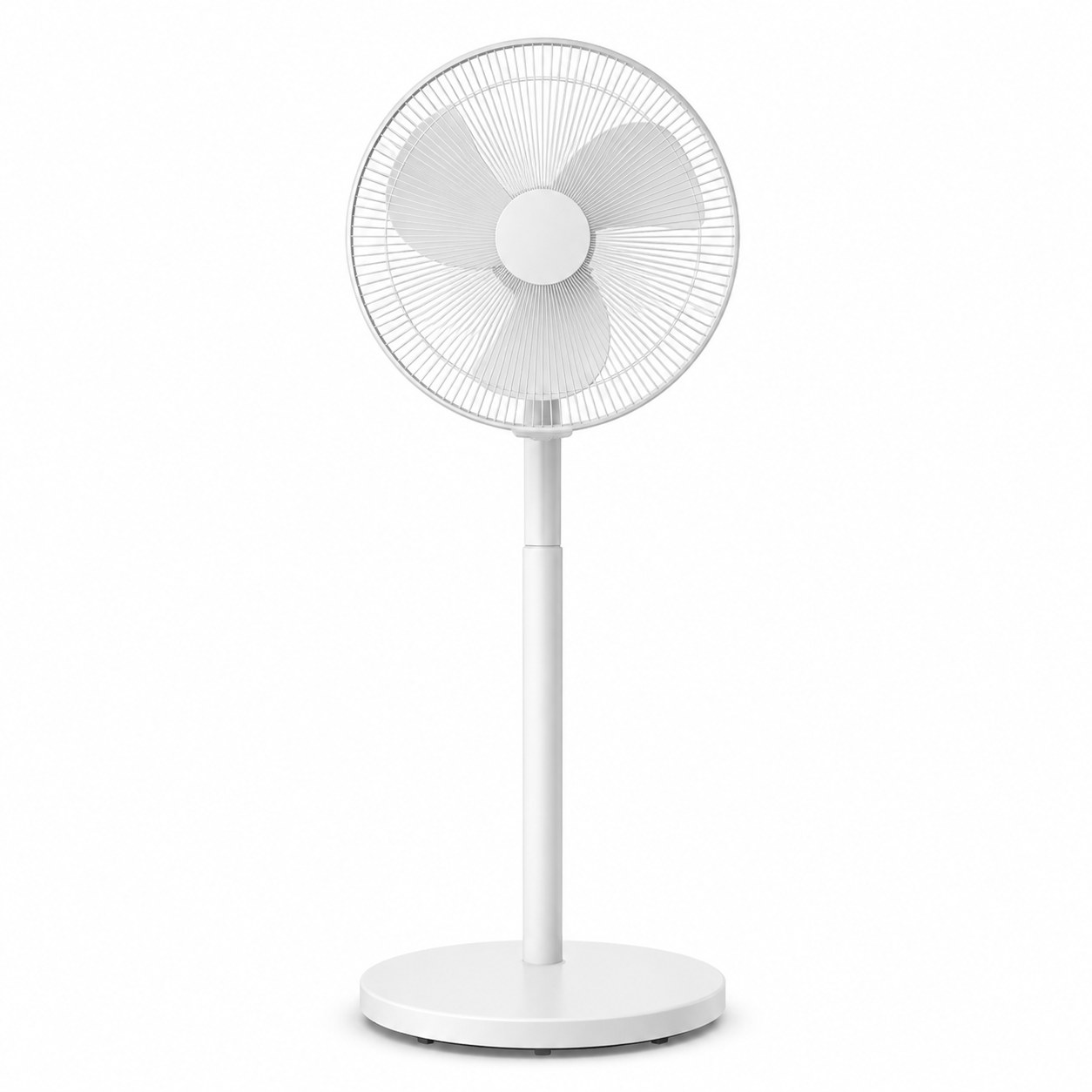 Zephyra Air Stand Ayaklı Vantilatör
