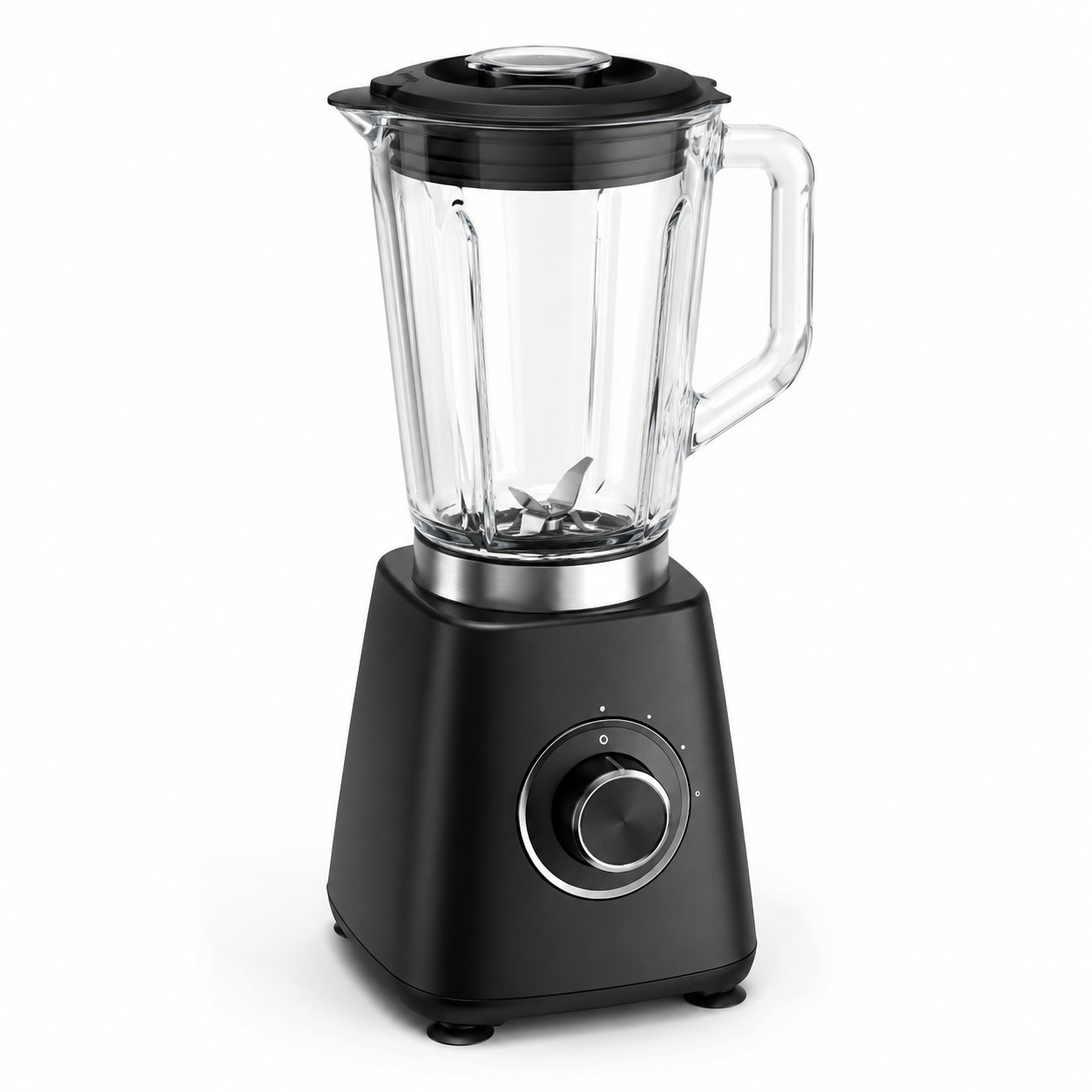Zephyra Mix 800 W Sürahi Blender