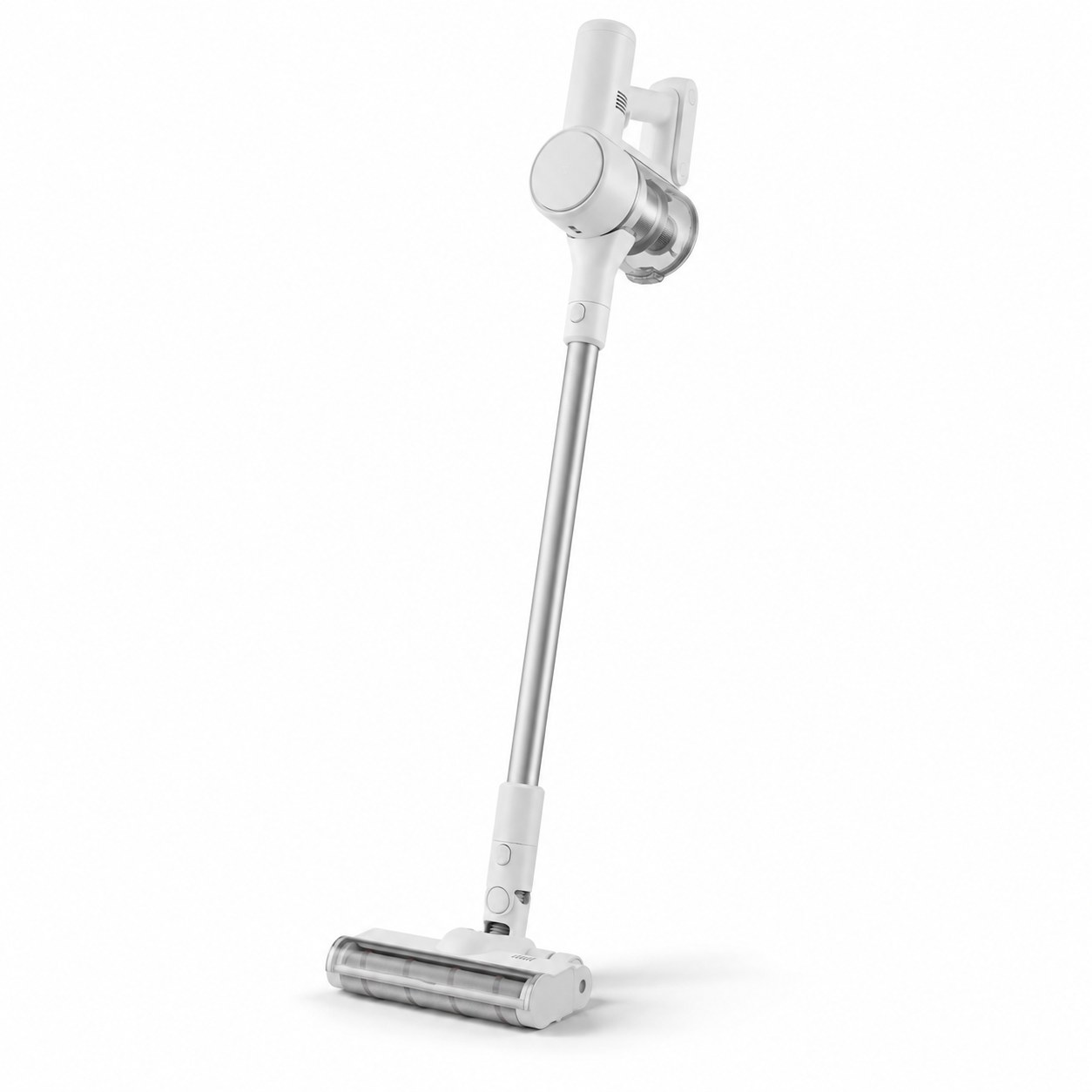 Robilo Air S2 Şarjlı Dikey Süpürge