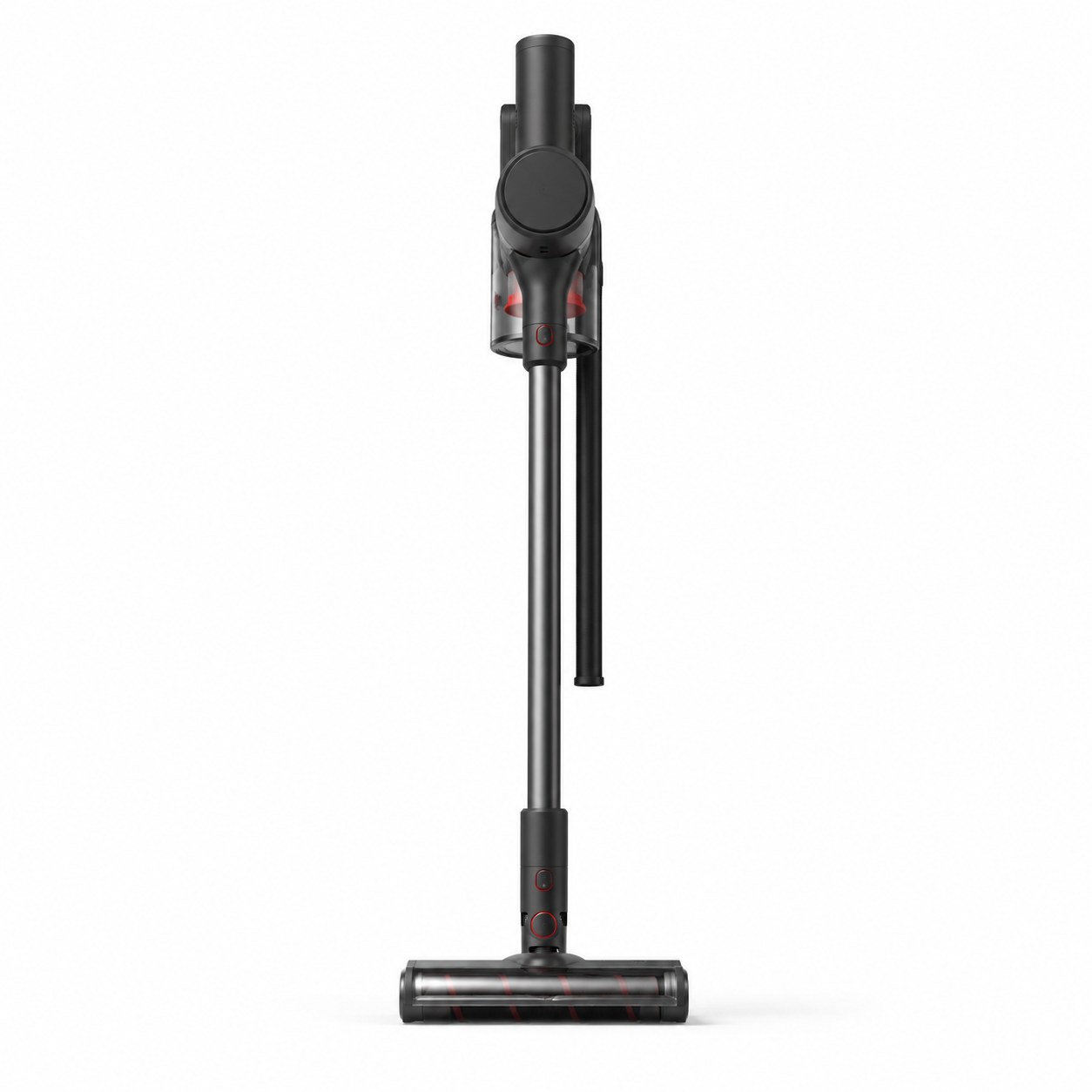 Robilo Air S1 Şarjlı Dikey Süpürge